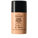Cèdre Encens Deo-stick