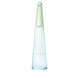 Eau Essentielle Eau de Parfum