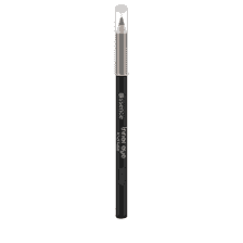 Inner Eye Khol Kajal - 01 Midnight Black