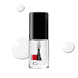 Top Coat Nagellack