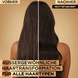 Oil Extraordinaire Refining Hair Care