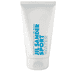 Water Woman Bodylotion