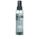 Cleansing Mist