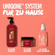 All in One Curls Hair Treatment