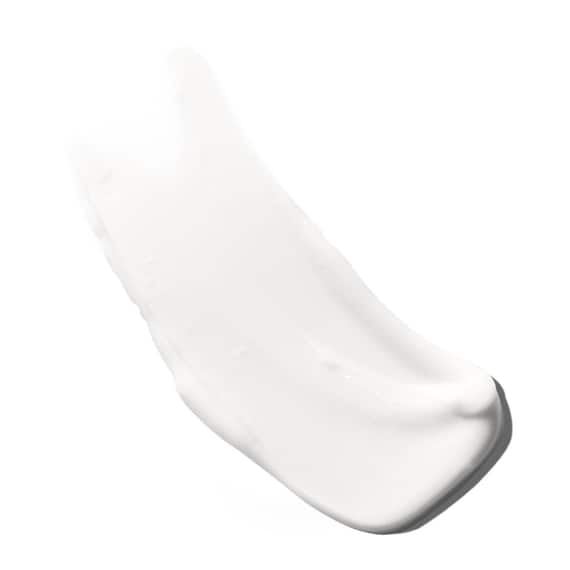 The Reparative Body Lotion