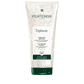 Shampoo bei Haarausfall