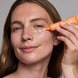 Vitamin C Fix Eye Cream 10%