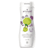 Shampoo & docciaschiuma 2 in 1 vaniglia pera