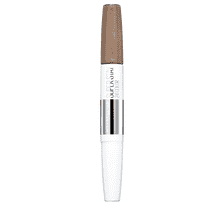 24H Lippenstift Nr. 615 Soft Taupe