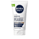 Gel per la Cura del Viso e della Barba Sensibile
