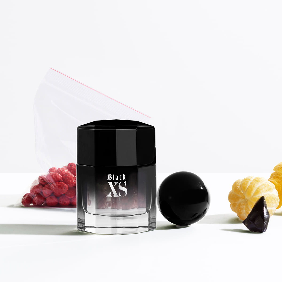 Eau de Toilette