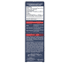 X3 Triple Power Anti-Age Soin Yeux