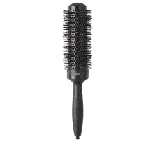 Heat Brush XXL - Ø43mm