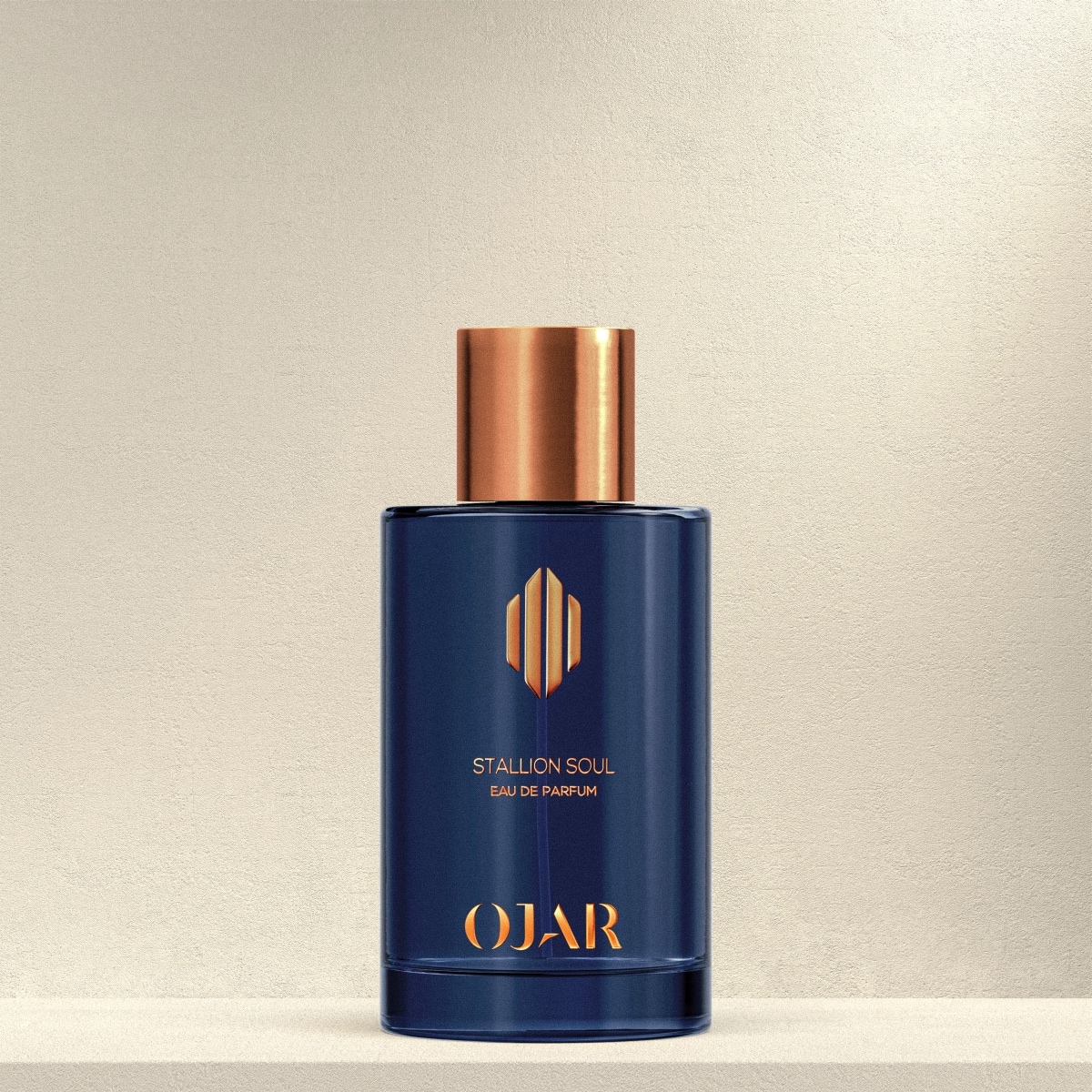 Stallion Soul Eau de Parfum