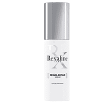 Derma Repair Serum