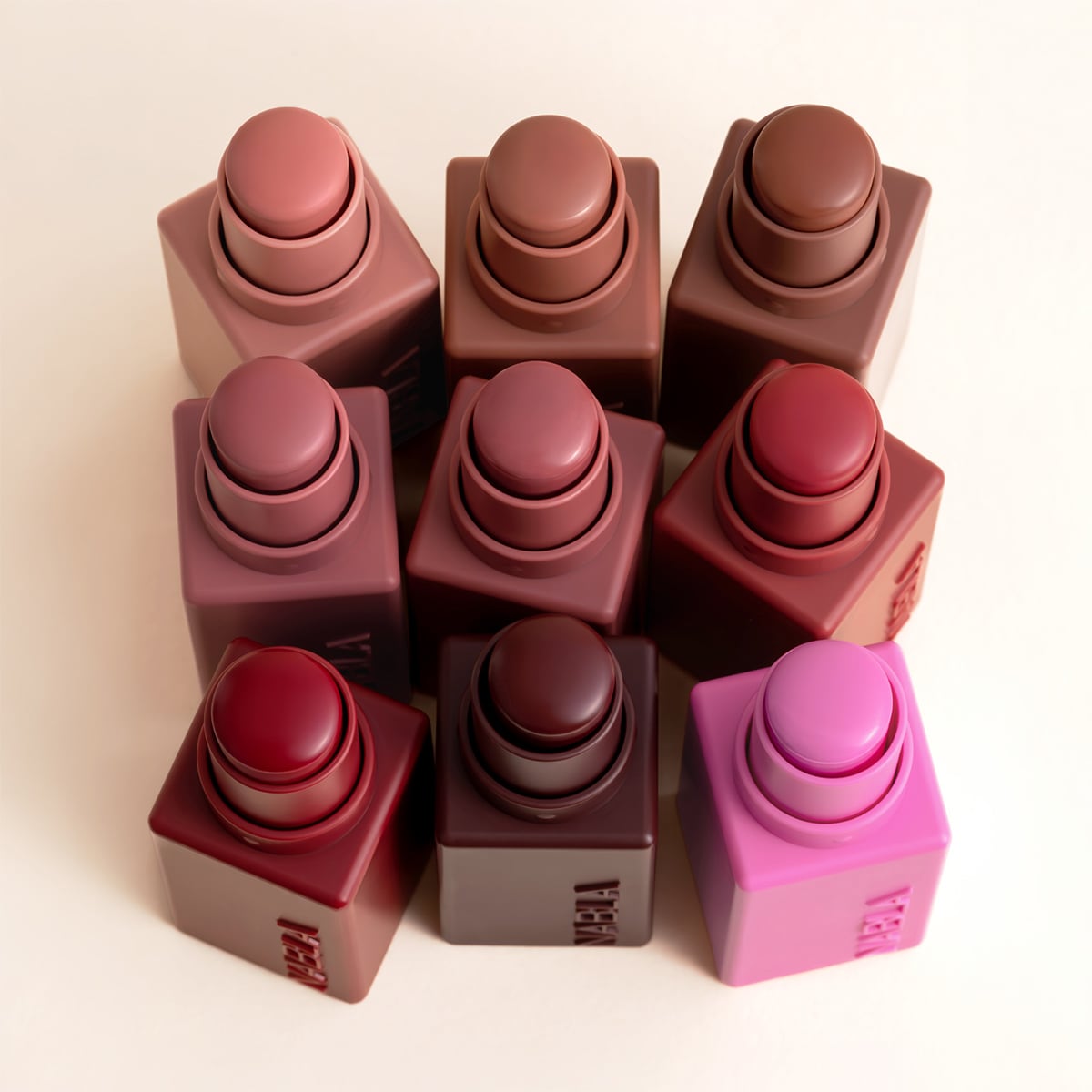 Art Of Skin Blush Stick - Chamomille