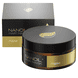 Algae Hair Mask