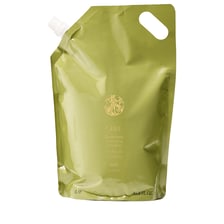 Body Wash Refill