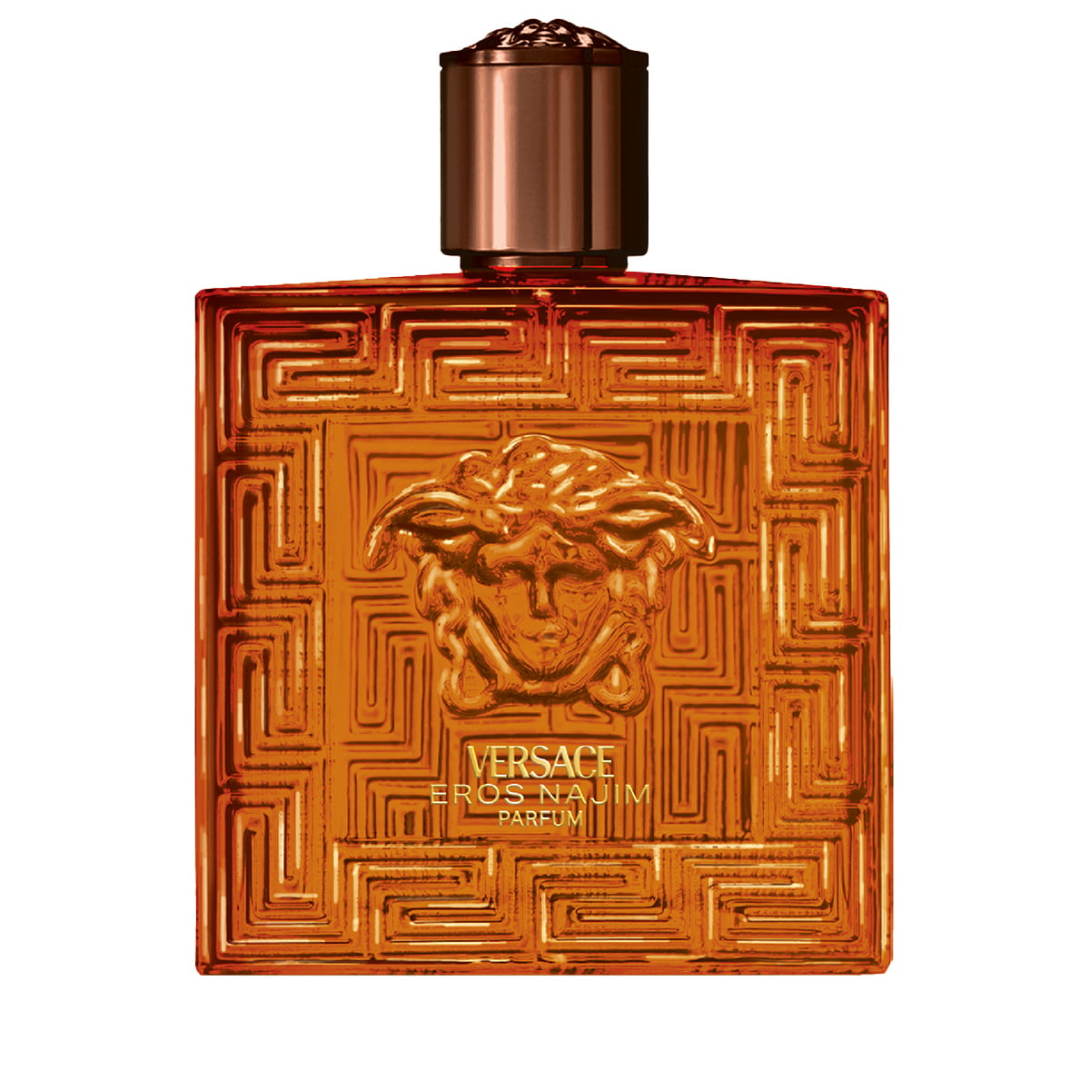 Parfum Natural Spray