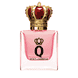 Eau de Parfum