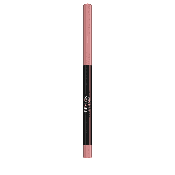 Lipliner - Blush