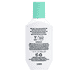 Buff N Polish chemical exfoliant