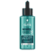 Klärendes Serum