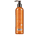 Organic Body Lotion - Orange Lavender