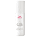 Marula Oil Blend Scalp Primer