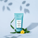 Locken-Shampoo, mild, ohne Sulfate, ohne Silikone