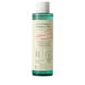 Daily Purifying Treatment Toner
