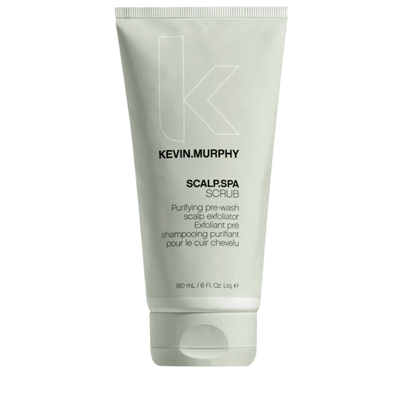 Scalp.Spa Scrub