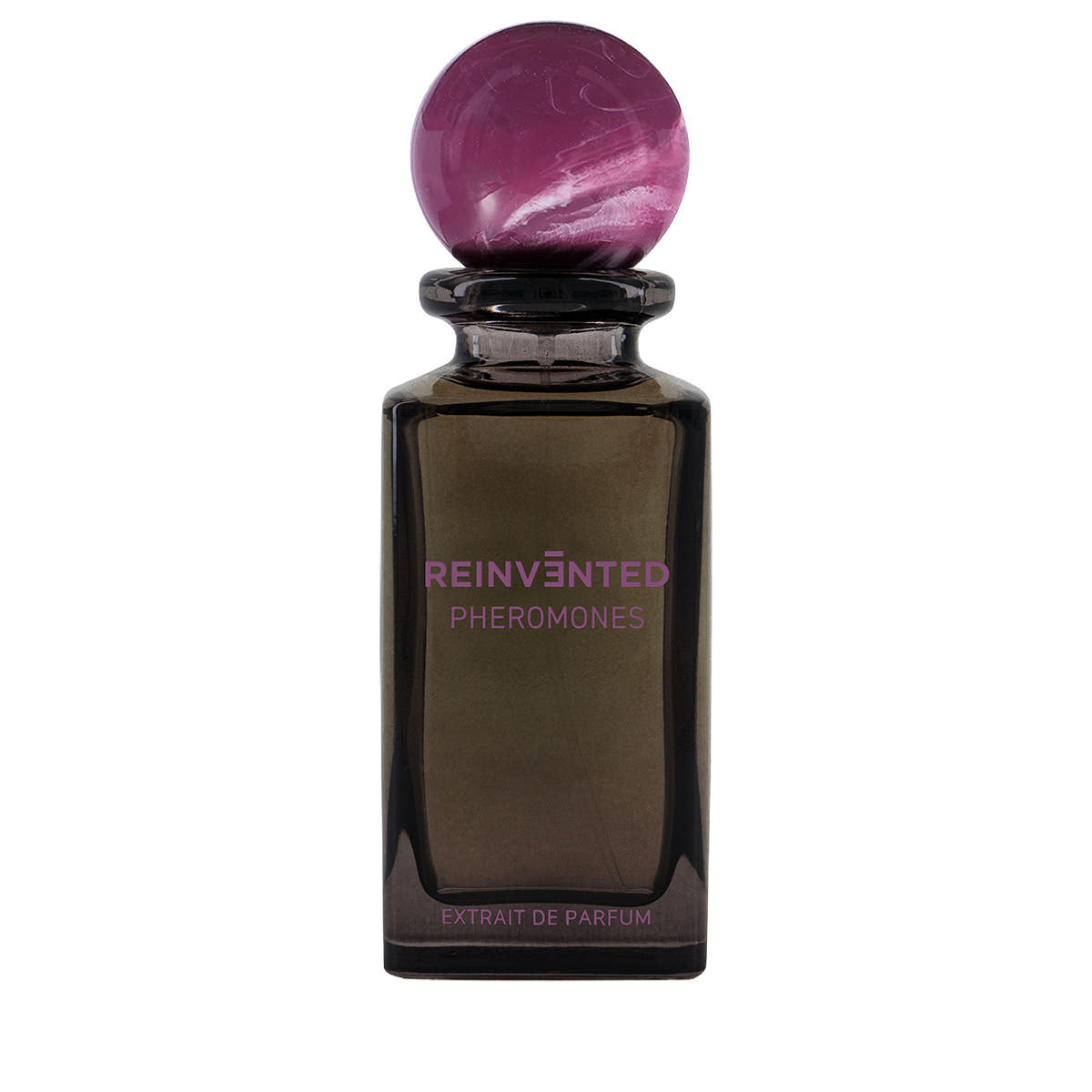 Pheromones Extrait De Parfum