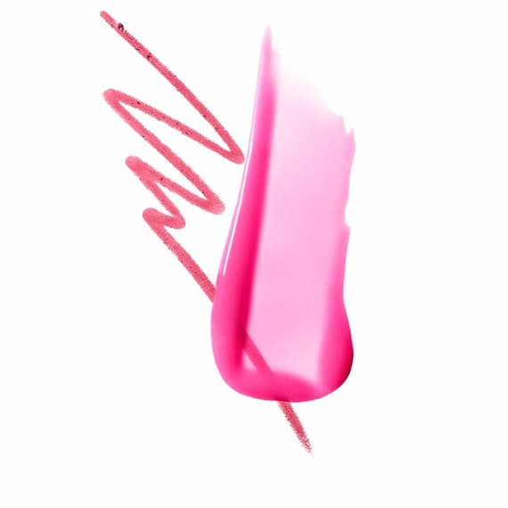 Anything´s Glossible Lip Combo Kit