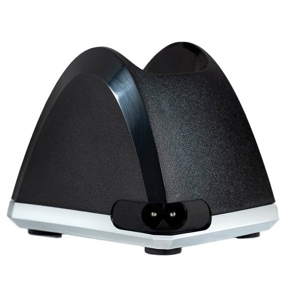 Ladeständer für Cordless Clipper