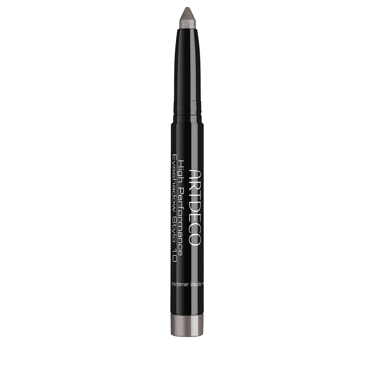 High Performance Eyeshadow Stylo