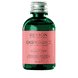 Talasso Dermo Calm Oil