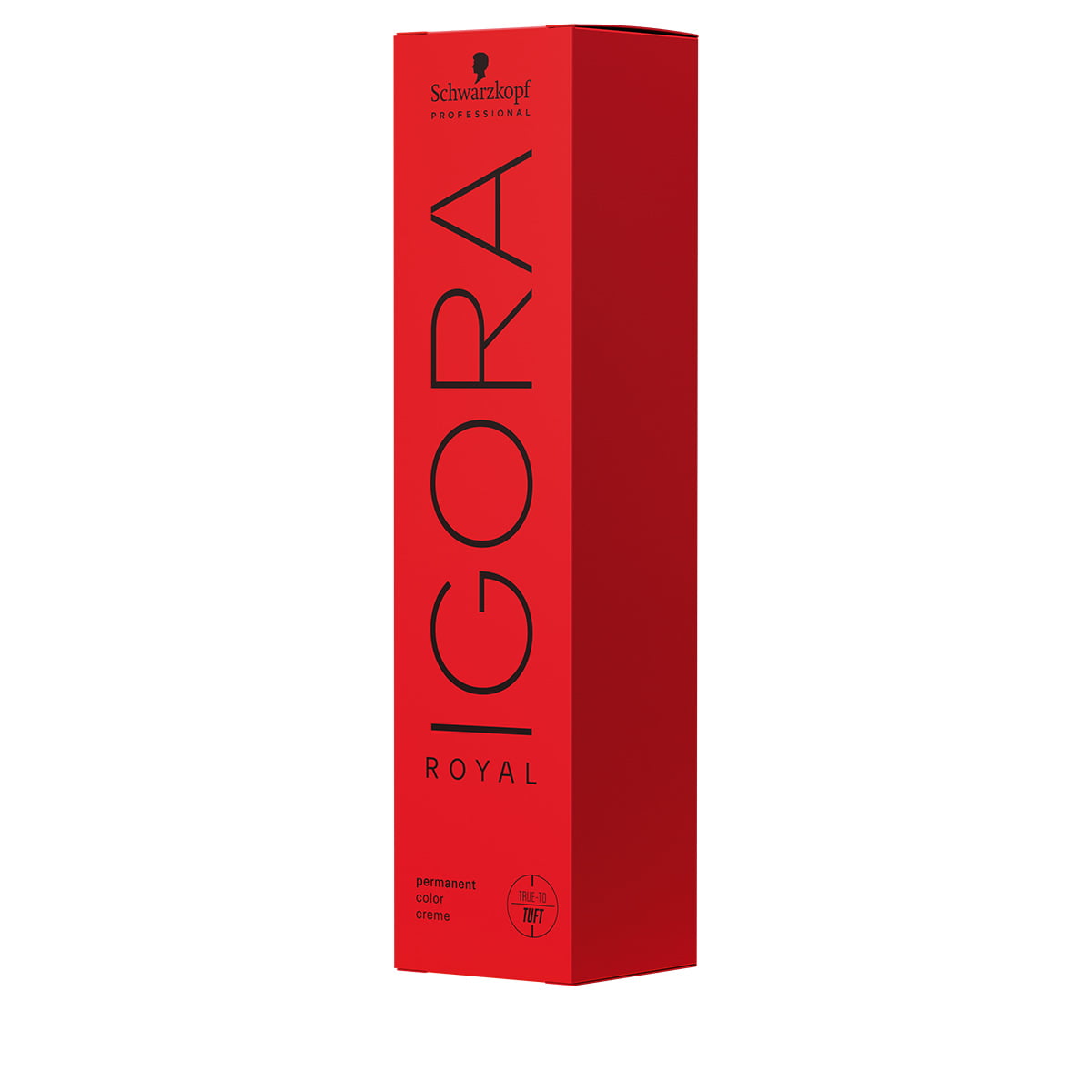 Igora