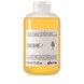 DEDE Shampoo