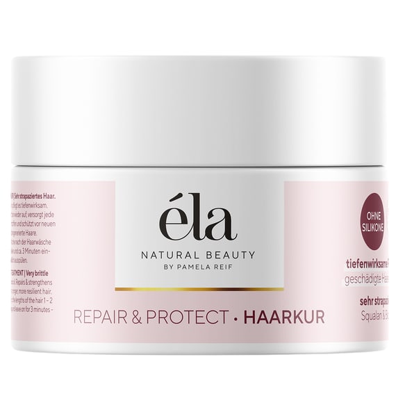 Trattamento per capelli Ripara + Protegge