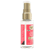 Bond Repair 3in1 Oil Mist