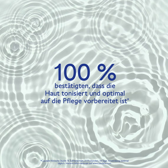 Feuchtigkeitsspendendes Gesichtstonic