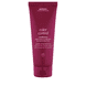 Color Control Conditioner Retail