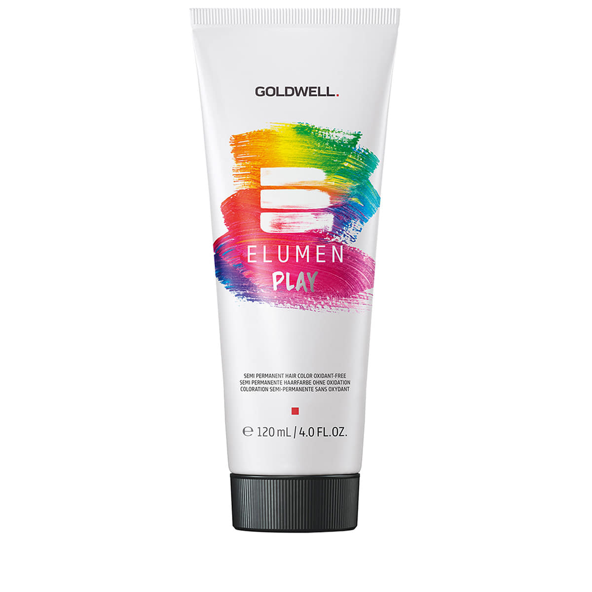 Semi-Permanent Colour - The Metallics