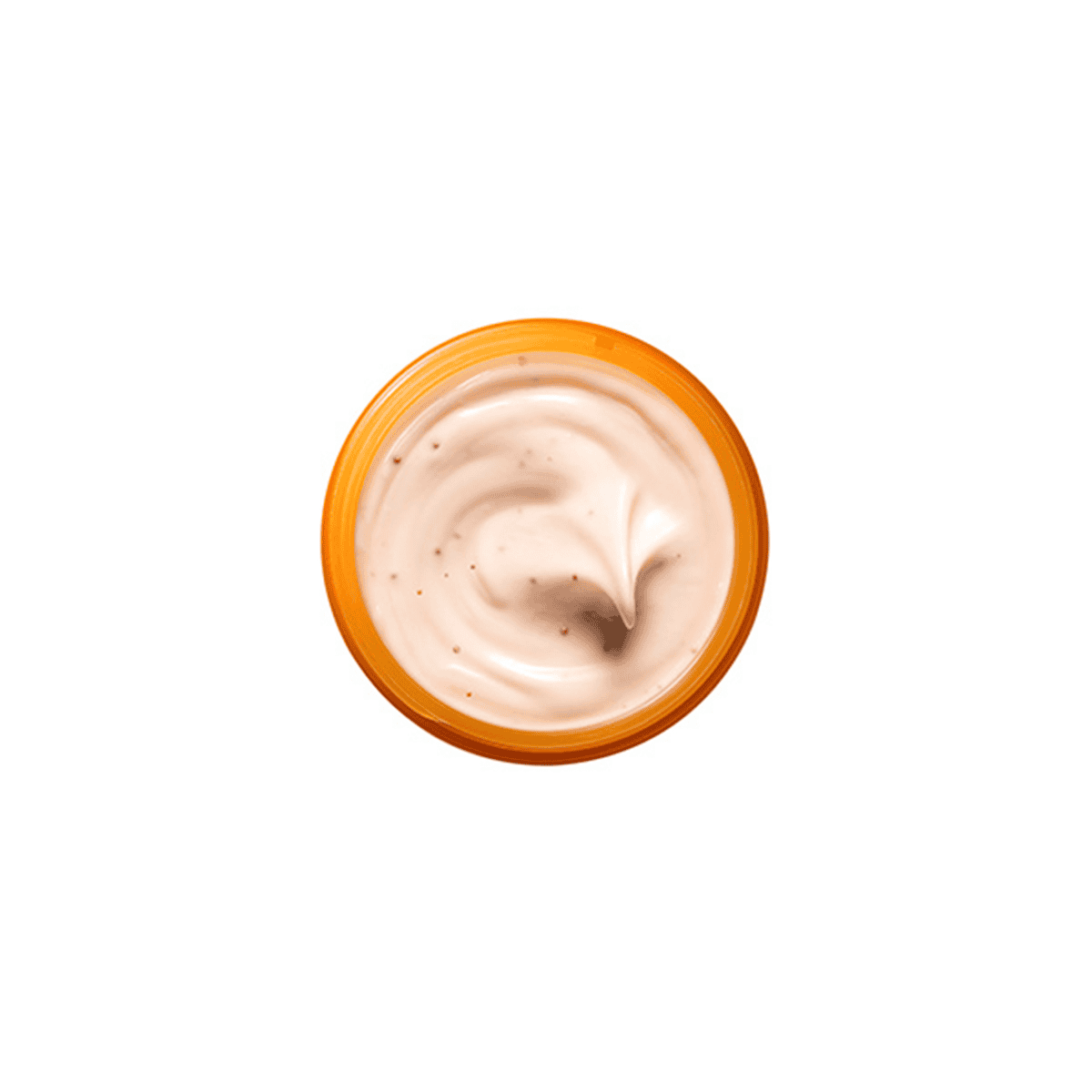 Ginzing Glow-Boosting Mask