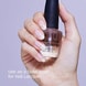 Natural Nail Strengthener