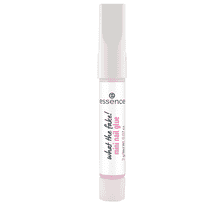Mini Nail Glue
