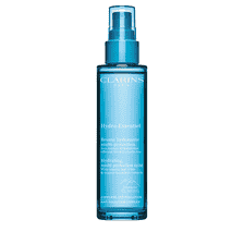 Multi-Protection Mist
