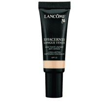 Effacernes Longue Tenue   Beige Naturel 015