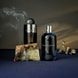 Eau de Parfum